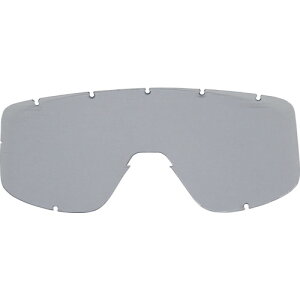 d쏊 VQ}c ی߂SP|17FpACs[X i10j SP-17F-EYEIPCE y422-6541z