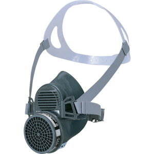 d쏊 VQ}c hŃ}XN GM71SDiMjHB GM71SD(M)HB y422-6647z