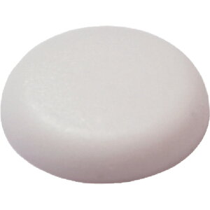 _hrX _h ZLbv Z815 ~L[zCg Abox C-ZCX815-AX y423-7107z