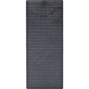 �_���h���r�X �����N�T�r50 10�� P-TKX050-QX �y423-7109�z