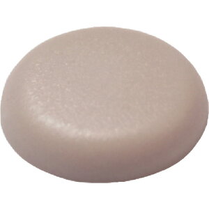 _hrX _h ZLbv Z83 AC{[ Abox C-ZCX083-AX y423-7149z