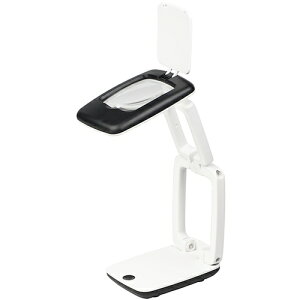 PR[EgLi[AEghAIvgECtX^Ccƕ Kenko 140856 KTL|403 LEDtRpNg g勾 KTL-403 y427-1918z