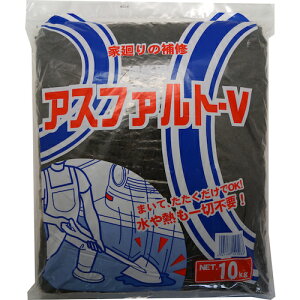 ƒ뉻wH AXt@gV 10KG KK-021 y433-8538z