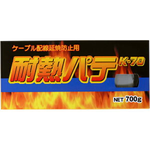 �ƒ뉻�w�H�� �ϔM�p�e K�|70 KK-020 �y433-8544�z