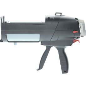 スリーエム ジャパンオート・アフターマーケット製品事業部 3M オートミックス パネルボンド200ml用ハンドガン 8117N 8117N 【436-2708】