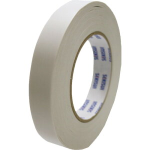 ϐwH ϐ ʗʃe[v 10X20 W57IP02 yF200z y451-7723z