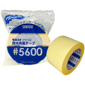 ϐwH ϐ hʃe[v5600 75mm×20M W560002 y451-7739z