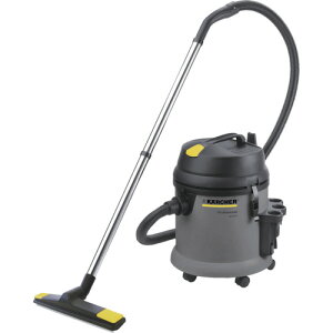 �P���q���[�W���p�� KARCHER �������p�N���[�i�[ NT 27/1 1.428521.0 �y452-3440�z