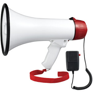 ���U���R�[�|���[�V���� YAZAWA �n���h���K�z��10W Y01HM10WH �y457-4289�z