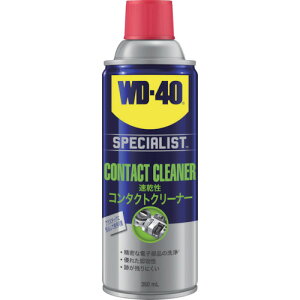 WD|40 WD[40 SPECIALISTR^NgN[i[  WD304 y457-7743z