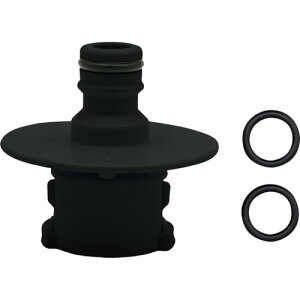 �^�J�M �I�[����BOXY�{�̃j�b�v���Z�b�g�iBK�jO�����O�d�l QRC201BK2 �y457-8867�z