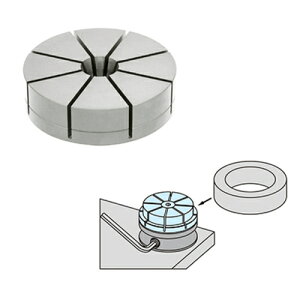 C}IR[|[V C}I i`Nvpj CP127-09001 y465-7455z