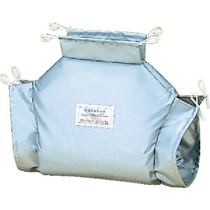 K~ YAGAMI zǕی O[uoupۉWPbgyHJGL10015Fz ۉ15mm 120×190mm TJVG-15A y466-1281z