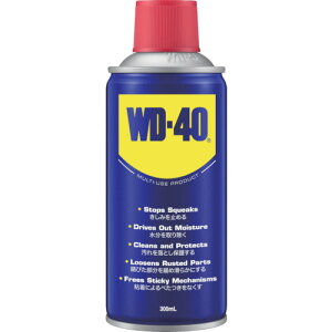 WD�|40�� WD�[40 ���Z�����h�K��MUP300ML WD009 �y467-8552�z