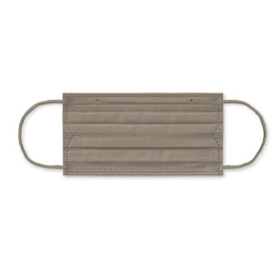 �A�C���X�I�[���} IRIS 296316 DAILY FIT MASK �ӂ��T�C�Y 30���� �A�b�V���O���[ PN-DC30MAG �y469-7492�z