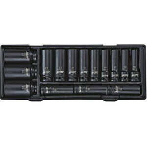 JTC Auto Tools JTC 12D7mm 12PCS fB[vCpNg\PbgZbg JTCK4121 y473-8964z