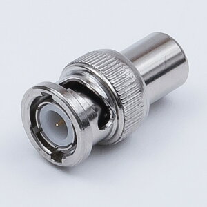 �g�[�R�l TYC �I�[�� BNC-TD 50OHM �y474-9072�z