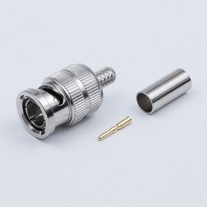 �g�[�R�l TYC BNC75���R�l�N�^�X�g���[�g�v���O BP-3CV �y474-9075�z