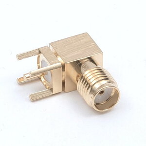 �g�[�R�l TYC SMA�R�l�N�^�v�����g��p���Z�v�^�N�� SMA-LR4T2 �y475-3882�z