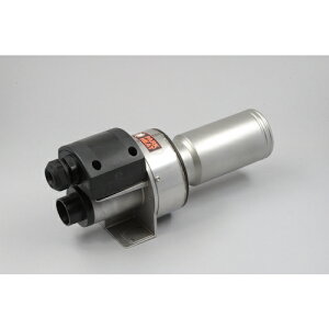 �p�[�J�[�R�[�|���[�V���� PARK�[HEAT ���t�^�M���q�[�^�[ PHS50N�^ 200V 6000W PHS50N 200V 6000W �y480-2277�z