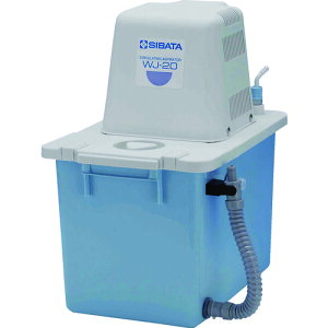 ēcȊw SIBATA zAXs[^[ WJ|20 044660-202 y495-3495z