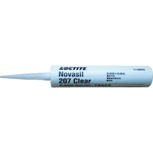 �w���P���W���p��ACM���ƕ� ���b�N�^�C�g �t��V���R�[���K�X�P�b�g 207 ������ 300ml�i234519�j�iSI207�j 207C-300 �y497-4620�z