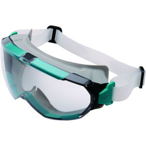 ~hS Z[teB[S[O VG|505F VRoh NV ʋCEȂ VG-505F-SI-NV y526-0589z