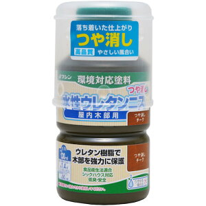 aMyCg E^jX `[N 130ml 800332 y529-0540z
