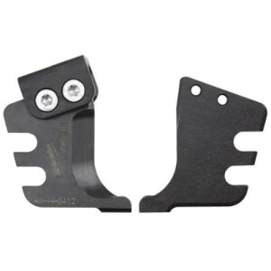 �~���E�H�[�L�[�c�[���E�W���p��������� milwaukee M18 HCC�����p�u���[�h�iACSR�p�j 48-44-0412 �y534-9098�z