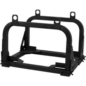 �~���E�H�[�L�[�c�[���E�W���p��������� milwaukee M18 HUP700R�p�o�P�b�g��t�� 49-12-2776 �y534-9122�z