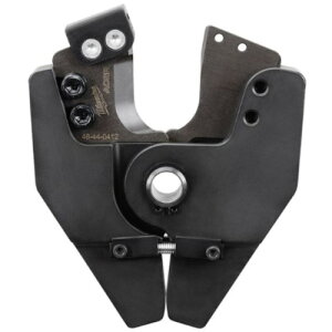 �~���E�H�[�L�[�c�[���E�W���p��������� milwaukee M18 HCC�����p�u���[�h�iACSR�p�E�W���[�t���j 49-16-2773 �y534-9169�z