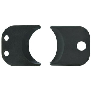 �~���E�H�[�L�[�c�[���E�W���p��������� milwaukee M18 HCC45�����p�u���[�h 49-16-2775 �y534-9187�z