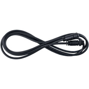 �~���E�H�[�L�[�c�[���E�W���p��������� milwaukee M18 HUP700R�p�����R���P�[�u�� 49-12-2775 �y534-9188�z