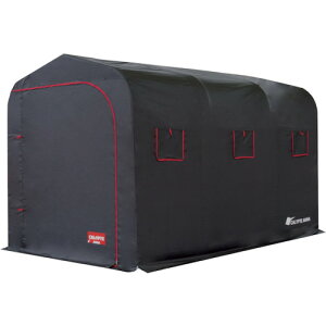 ��čH�� �J���v�g�K���[�W�|XL CALYPTEGARAGE-XL �y535-7732�z