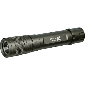 WFgX GENTOS [dLEDnfBCg M509R SG-509R y535-7944z