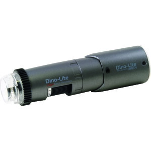 ANMO�� Dino�]Lite DINOAF4915ZT���C�����X�Z�b�g DINOAF4915ZTWF �y536-8842�z