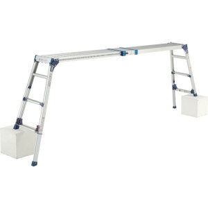 sJR[|CV PiCa 4rAWXg  120A DWV-SX120A y542-5506z