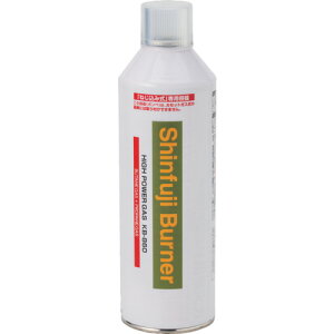 �V�x�m�o�[�i�[ �V�x�m �n�C�p���[�K�X KB-860 �y543-3073�z