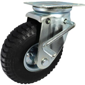 hm m[pN^CݎԃXgbp[t ALJB8X3 y553-6292z