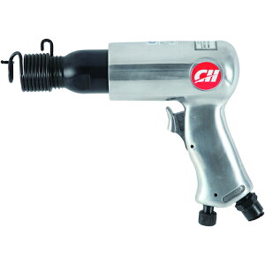 AlXgcErWlXGAbNX`[ GAbNX n}[ TL9534 y556-5786z