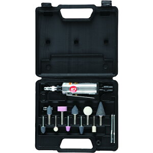 AlXgcErWlXGAbNX`[ GAbNX OC_[Lbg TL9023 y556-5801z