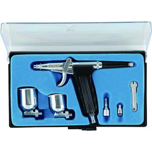 AlXgcErWlXGAbNX`[ GAbNX GA[uVLbg MX2960 y556-5803z