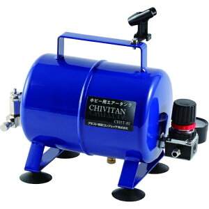 AlXgcErWlXGAbNX`[ GAbNX ~j^N CHST-02 y556-5811z