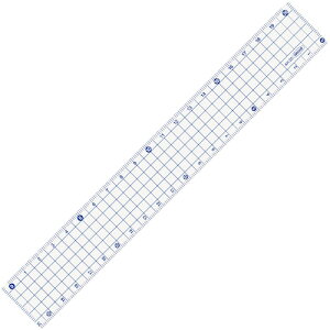hvX`bN K 20cm u[ AH-20-B y556-6097z