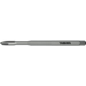 �햞�a���쏊 ���}�� �����O�|�C���g�^�b�v LS�|PO L120 P2 M3X0�D5 LS-PO-F-P2-120-M3X0.5 �y556-6482�z