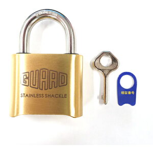 K[hbN K[h OpԍϏ NO.5150 y556-6689z