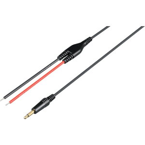 ud@ HIOKI o̓R[h L9096 y556-8151z