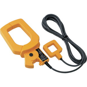 ud@ HIOKI NvIA_v^ 9290-10 y556-8171z