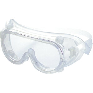 g[A{[W TOA BOJIN ѓdh~t[ GL|56CL TBETC GL-56CL TBETC y557-1854z