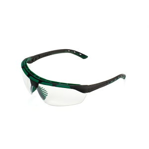 �g�[�A�{�[�W�� TOA BOJIN �ی�߂���FIT 3300PCF 3300PCF �y557-1908�z